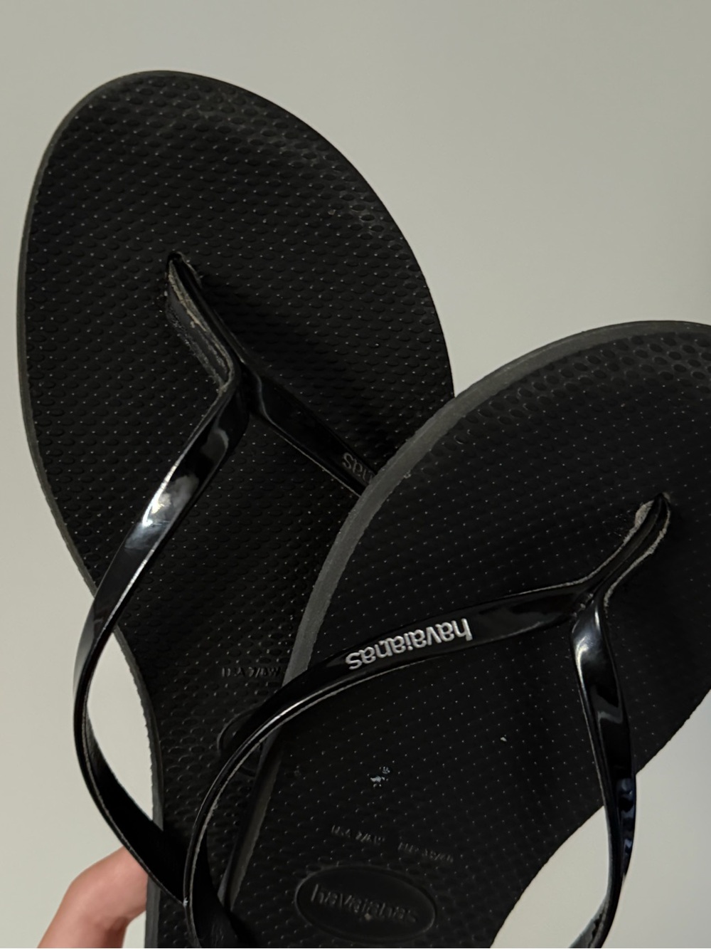 Womens havaianas